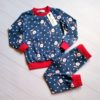 Пижама детская Кошечка GREANZH