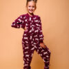Kupiti kigurumi dlya divchatok GREANZH
