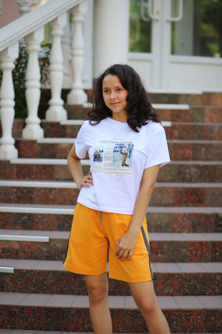 shorti-zhіnochі-gіrchitsya-greanzh