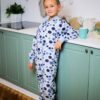 Kigurumi dlya divchatok kupiti GREANZH