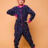 Kigurumi dlya divchatok kupiti v Ukrayini GREANZHH