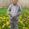 Костюм детский Прогулочный GREANZH