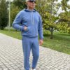 Cholovіchij sportivnij kostjum kupiti GREANZH