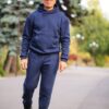 Cholovіchij zimovij sportivnij kostjum kupiti GREANZH