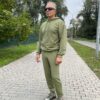 Cholovіchij sportivnij kostjum kupiti v Ukraїnі GREANZH