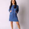 Kupiti suknju trikotazhnu v Ukraїnі GREANZH